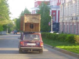 Фишкина солянка за 09.09.2014 