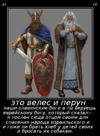 Алекс, я к этому же самому,сам пришёл,но другим путём.