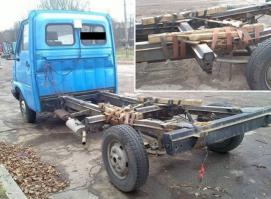 без синей изоленты?..сомнительно!!)