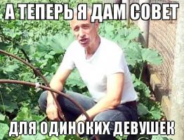 11 простых и эффективных способов решения повседневных проблем