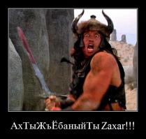 Крейсер «Аврора» покинул место своей вечной стоянки впервые за 27 лет