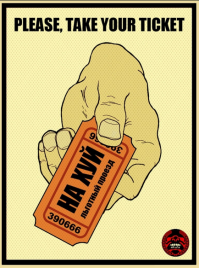 IBTimes: «Бореи» сделают Америку легкой мишенью для Путина