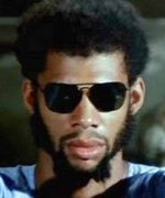 8 мастеров боевых искусств изменивших кинематограф