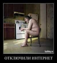 Школьник получил медаль за доказательство вреда интернета