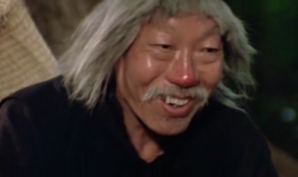 8 мастеров боевых искусств изменивших кинематограф