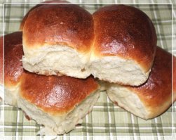 сдоба со школьной столовой, ни с чем не сравнимая!