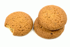 сдоба со школьной столовой, ни с чем не сравнимая!