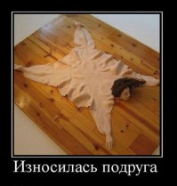 Самые полезные предметы, созданные на 3D-принтере