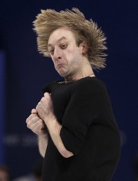 9 медалей: россияне успешно выступили на Чемпионате Европы