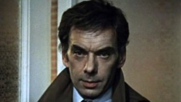 Как изменился Томми Ли Джонс за 40 лет