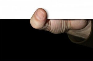 Подборка  демотиваторов