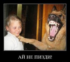 Вот, пуля пролетела,и ого!