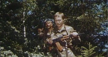 Самые тяжёлые сверхмарафоны мира