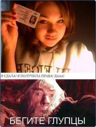 Как живется девушке-дальнобойщику