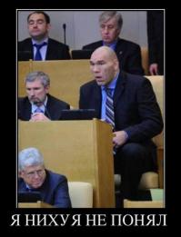 Русский язык Самый-Самый