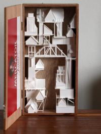 Погуглил. Чувак это все на продажу делает.