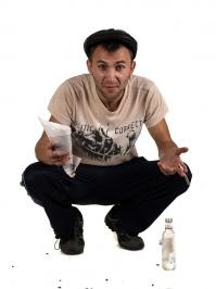 Китайский Макаренко