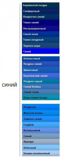 Скорее, так :)