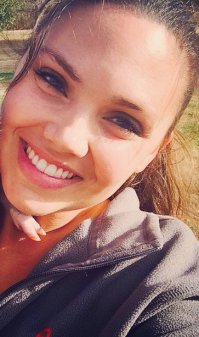 я один видел это так?