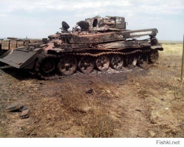 это "все" накрыло ГРАД-ом... какое-то фото тут определенно лишнее...