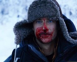 Где ты живёшь?Ты сказал.