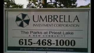 водила фанат резидента, сделал оригинально, а так это простая фирма по доставке товара