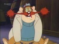 Экскурсия на фабрику моцареллы