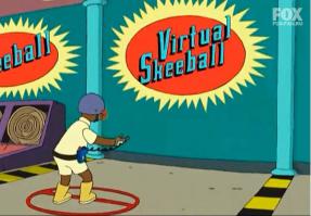 В 3000 году такие будут