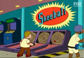 В 3000 году такие будут