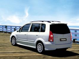 Китайские автокопии