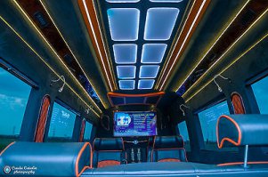 90 000 EUR