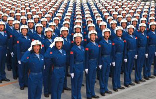 56 примеров забавного и неожиданного сходства