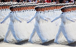 56 примеров забавного и неожиданного сходства