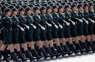 56 примеров забавного и неожиданного сходства