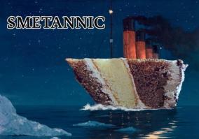 Фишкина солянка за 13.11.2014