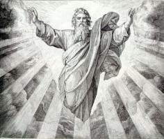 Типология начальников