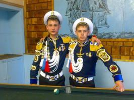 Дизайнер Зверев