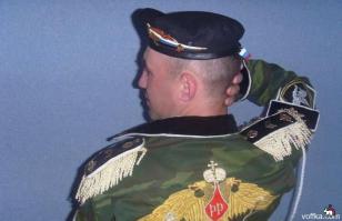 Это шедевр.