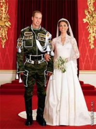 Дембеля. Что-то пошло не так