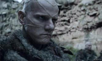 Есть там один Ваш. Больше не знаю :D