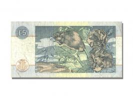 Мне шотландские фунты нравятся.