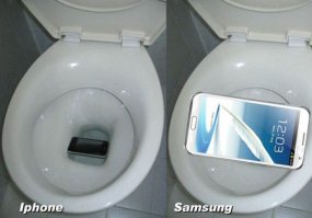 Уроки мудрости от русскоязычной Siri