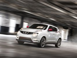 По мне, так эта больно страшна