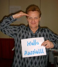 Пожалуйста