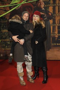 Пары из культовых сериалов: жизнь за кадром мыльных опер  