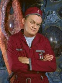 Пожалуйста