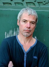 Пары из культовых сериалов: жизнь за кадром мыльных опер  