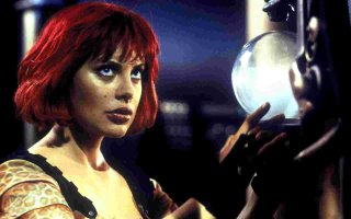 Пары из культовых сериалов: жизнь за кадром мыльных опер  