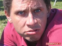 Учись фотобомбить у мастеров: 32 фотобомбы, которые ты должен увидеть