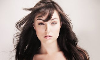 Вот Главное Лицо фильмов о "БеЗумНой Любви"